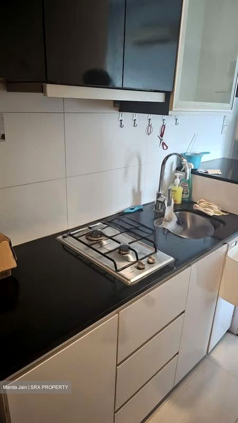 Bliss Loft (D12), Apartment #577833791